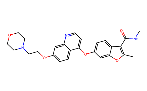 PF-00337210 854514-88-8